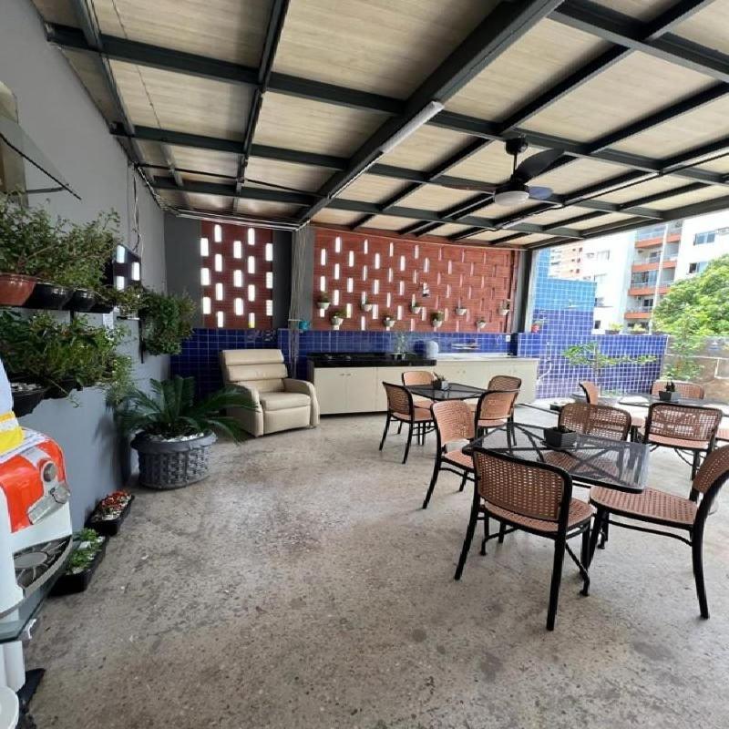 Studio 201 | Wifi 600Mb | Residencial Jc, Um Lugar Para Ficar. Belém Esterno foto