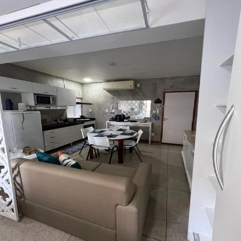 Studio 201 | Wifi 600Mb | Residencial Jc, Um Lugar Para Ficar. Belém Esterno foto