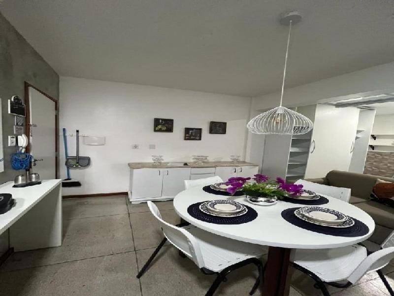 Studio 201 | Wifi 600Mb | Residencial Jc, Um Lugar Para Ficar. Belém Esterno foto