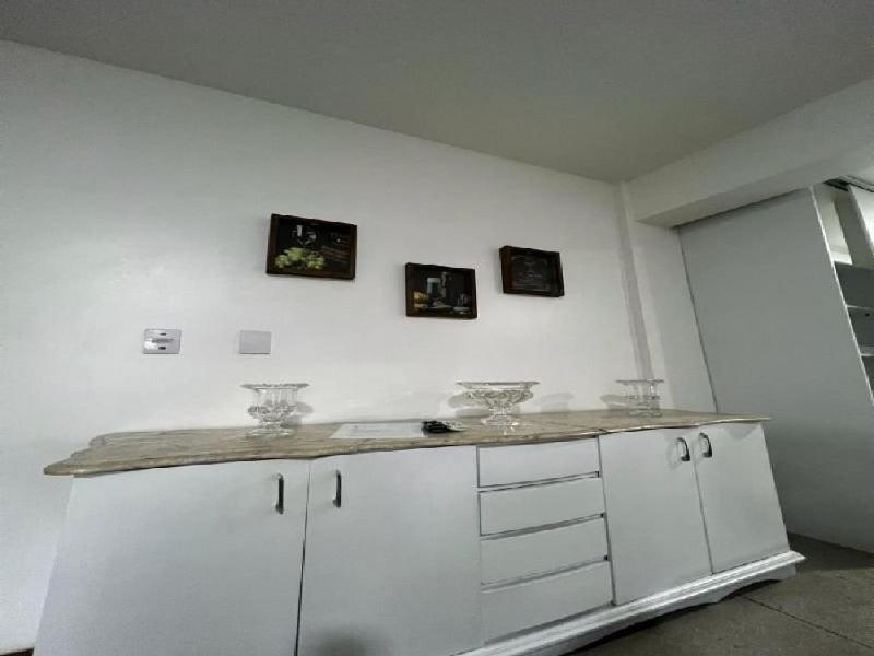 Studio 201 | Wifi 600Mb | Residencial Jc, Um Lugar Para Ficar. Belém Esterno foto